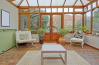 free Barlow Moor conservatory quotes